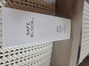 고객 업로드 사진