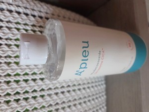 고객 업로드 사진