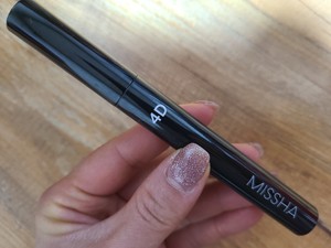 고객 업로드 사진