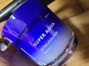 고객 업로드 사진