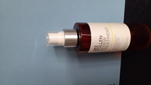 고객 업로드 사진