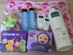 고객 업로드 사진