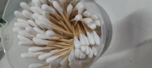 고객 업로드 사진