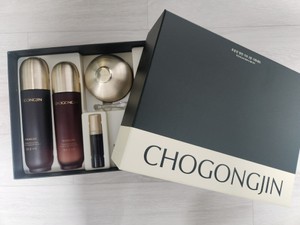 고객 업로드 사진