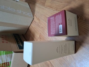 고객 업로드 사진