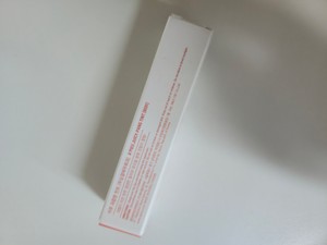고객 업로드 사진