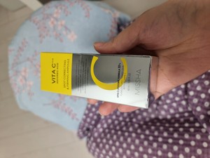 고객 업로드 사진