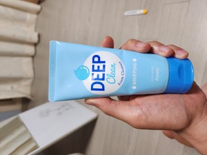 고객 업로드 사진