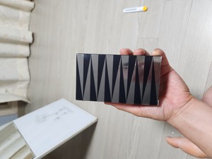 고객 업로드 사진