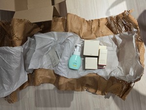 고객 업로드 사진