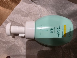고객 업로드 사진
