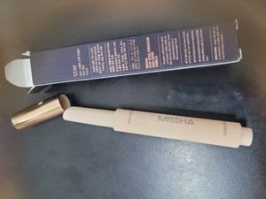 고객 업로드 사진
