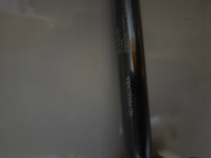 고객 업로드 사진