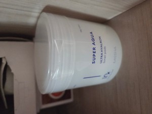 고객 업로드 사진