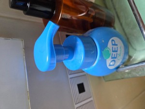 고객 업로드 사진