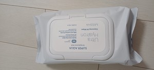 고객 업로드 사진