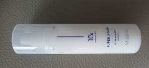 고객 업로드 사진