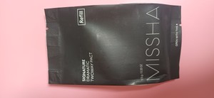 고객 업로드 사진