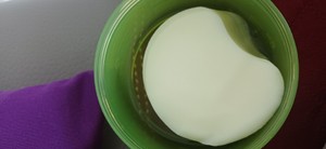 고객 업로드 사진