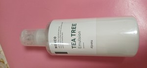 고객 업로드 사진