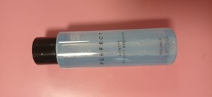 고객 업로드 사진