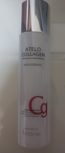 고객 업로드 사진