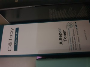 고객 업로드 사진