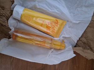 고객 업로드 사진