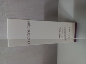 고객 업로드 사진