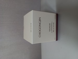 고객 업로드 사진