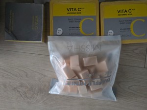 고객 업로드 사진