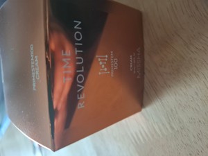 고객 업로드 사진