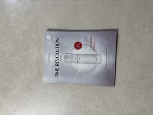 고객 업로드 사진