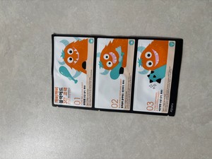 고객 업로드 사진