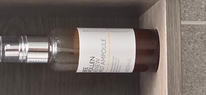 고객 업로드 사진