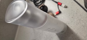 고객 업로드 사진