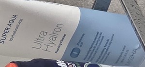 고객 업로드 사진