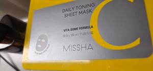 고객 업로드 사진