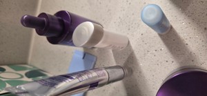 고객 업로드 사진