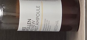 고객 업로드 사진