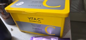 고객 업로드 사진