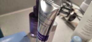 고객 업로드 사진