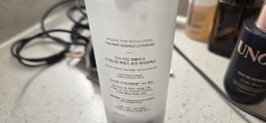 고객 업로드 사진