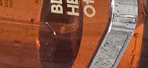 고객 업로드 사진