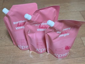 고객 업로드 사진