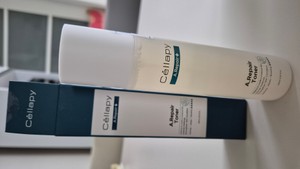 고객 업로드 사진