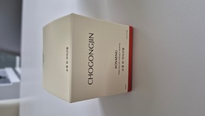 고객 업로드 사진