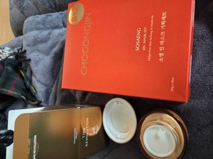 고객 업로드 사진