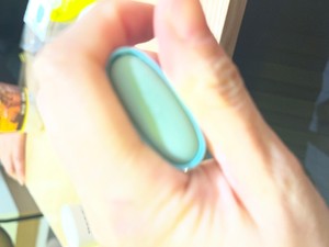 고객 업로드 사진