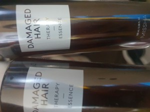 고객 업로드 사진